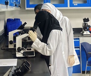 PHOTO-Lab-2