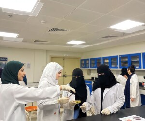 PHOTO-Lab-4