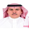صورة الأستاذ فهد