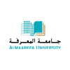 صورة الدكتورة هيا الفوزان