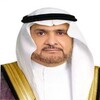 صورة الأستاذ وليد