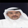 صورة الدكتور صالح التميمي
