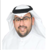 صورة الأستاذ أوس الشمسان