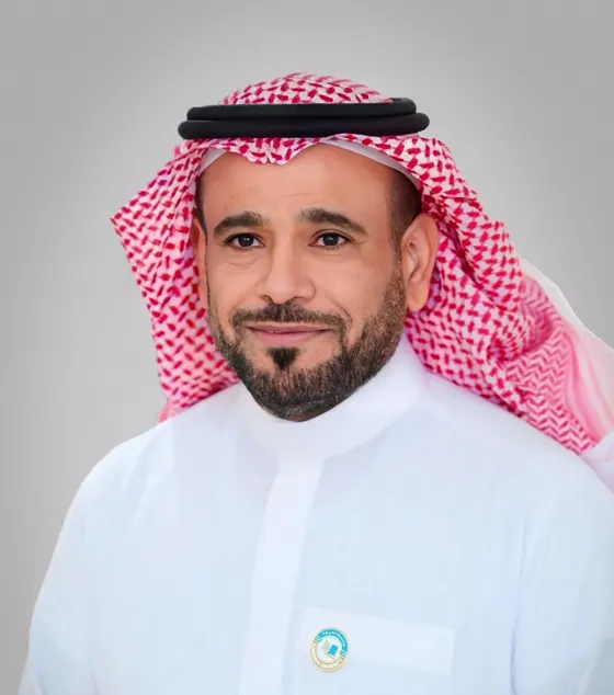 أ.د. عبدالرحمن بن عبدالله الصغير