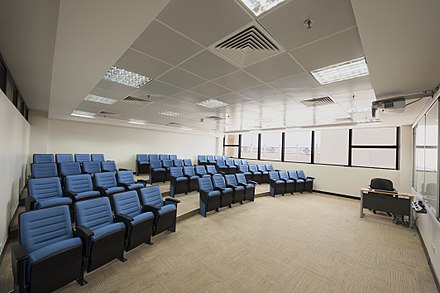 440px-AlMaarefa_Colleges_Indoor_5