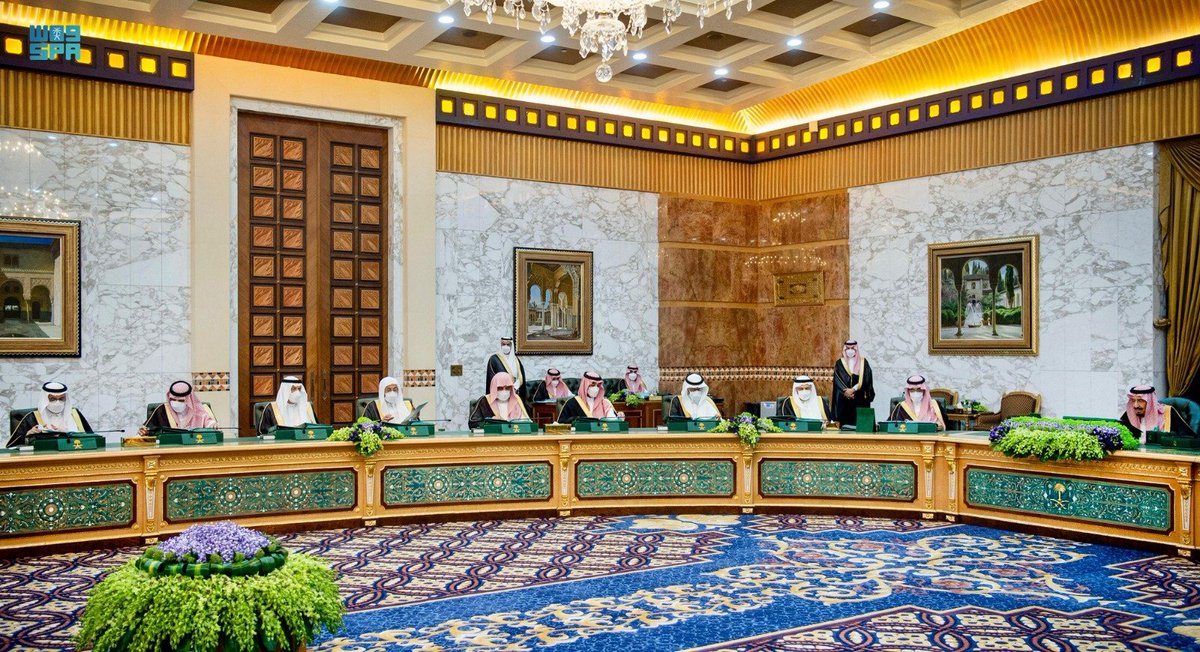 @spagov:-rt-by-@almaarefa:-#مجلس-الوزراء:-إعادة-انتخاب-المملكة-عضواً-في-المجلس-التنفيذي-لمنظمة-الأمم-المتحدة