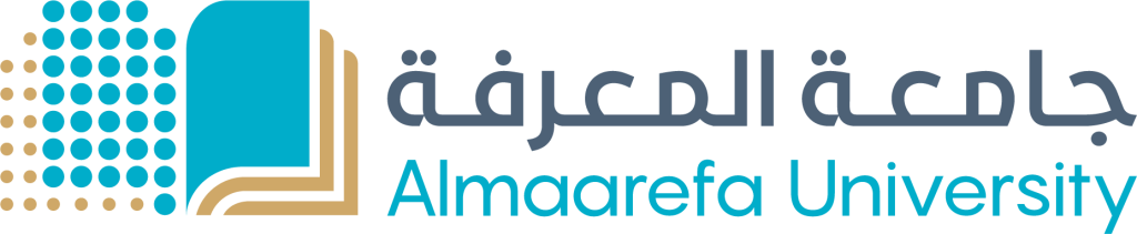 Al-Ma'rifa University - E-Learning - Al-Ma'rifa University