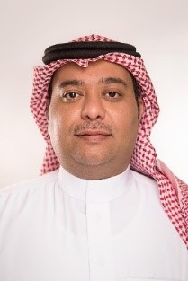 سليمان البرقان