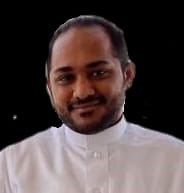 منصور حسن فواز
