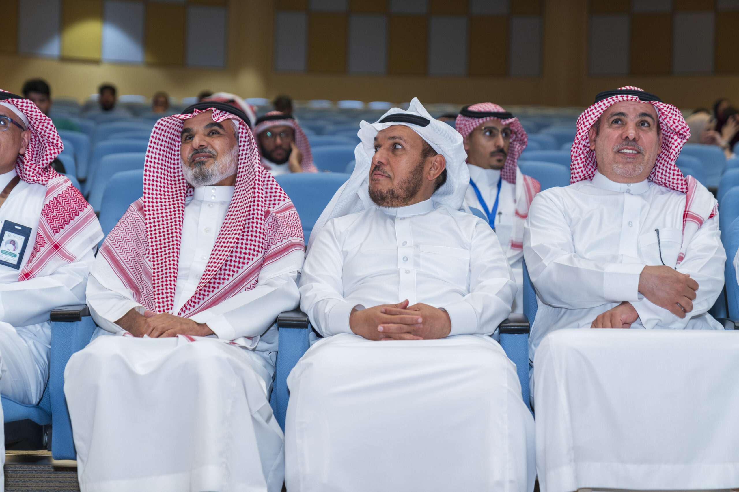 Board of Trustees