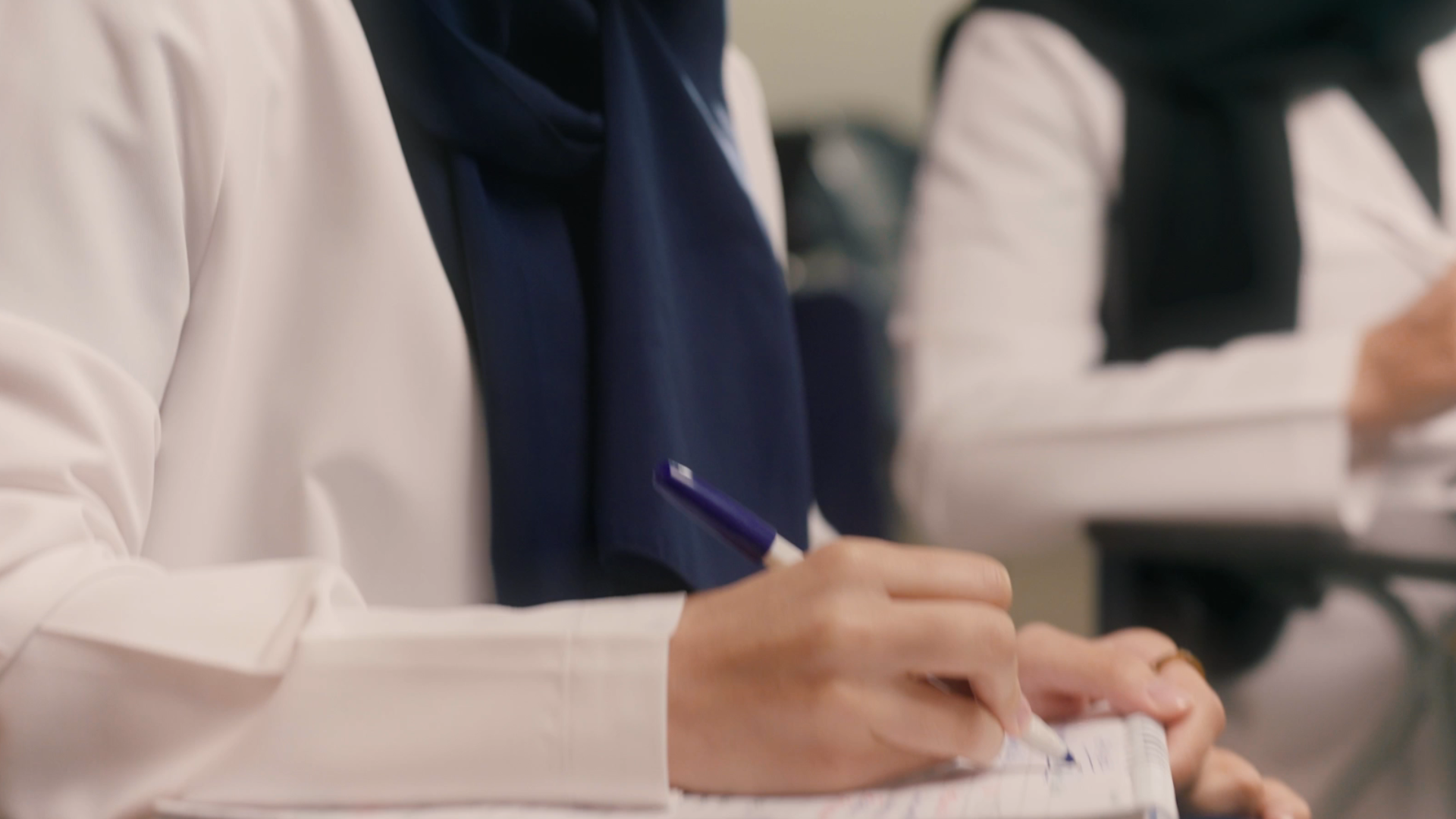 Almaarefa University