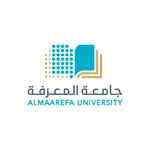 صورة العضو