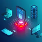 what-is-cybersecurity