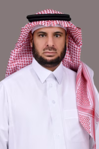 الدكتور منصور بن عبدالله الراجح