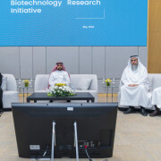 Scientific Research Day