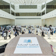 Scientific Research Day