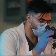 Research and science