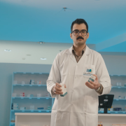 College of Pharmacy, University of Knowledge
