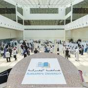 Scientific Research Day