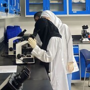 PHOTO-Lab-2