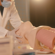 Knowledge University Respiratory Care