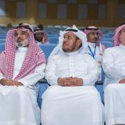 Board of Trustees