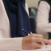 Almaarefa University
