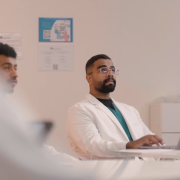 College of Pharmacy, University of Knowledge