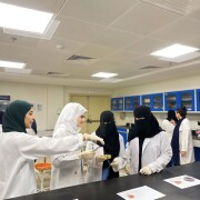 PHOTO-Lab-4