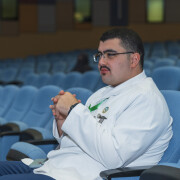 23 scientific research day