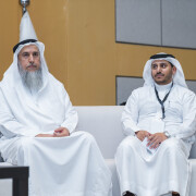 Vice President of Knowledge University