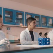 College of Pharmacy, University of Knowledge