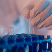 Research and training