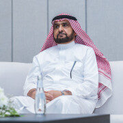 His Excellency the President of the University of Knowledge