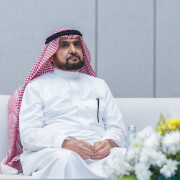 His Excellency the President of the University