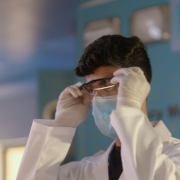 Student at University of Knowledge