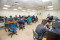 Computer laboratories, Al Maarefa University