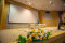 University Theater - Al Maarefa University