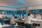 Al-Maarifa University laboratories