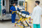 Emergency medical services