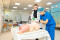 Respiratory Care University of Knowledge